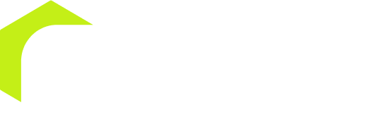 Agincy Digital Agency Wordpress Theme